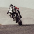 BT Moto (BrenTune) Stage 1+ Performance Calibration with Handheld Tuner for the BMW S1000RR (2025+) BT Moto (BrenTune) Stage 1+ Performance Calibration with Handheld Tuner for the BMW S1000RR (2025+)